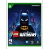 LEGO&reg; Batman&trade;: Legacy of the...