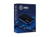 Elgato 10025015 Game Capture...