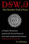 Agatahi: The Cherokee Trail...