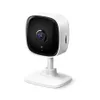 TP-LINK Tapo C100 -...