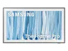 Samsung 65 Inch Class The...