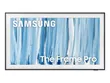 Samsung 55 Inch Class The...