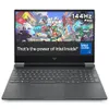 HP Victus 15.6" Gaming Laptop... HP Victus 15.6" Gaming Laptop...