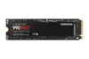Samsung 990 Pro 1 TB, PCIe...