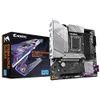 Gigabyte B760M Aorus Elite AX...