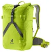 Deuter Modern, Citrus, 25+5 L