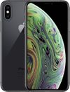 Apple iPhone Xs Max - 256GB -...