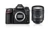 Nikon D780...
