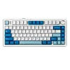 EPOMAKER X AULA F75 Ultra 75%...