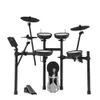 Roland TD-07KV V-Drums...