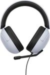 Sony - INZONE H3 Wired Gaming...