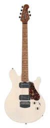 Music Man James Valentine EG...