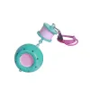 Likit Boredom Breaker Aqua...