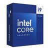 Intel 24 Core i9 14900K...