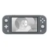 Nintendo Switch Lite Console...