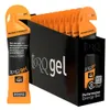 TORQ Gel Orange & Banana -...