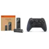 Amazon Fire TV Stick HD with...