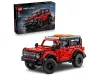 LEGO Technic 42213 Ford...