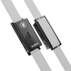 Aleck Punks - True Wireless...
