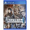 Valkyria Chronicles 4: Launch...