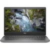 Dell Precision 7550 15-inch...