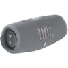 JBL CHARGE 5 Altavoz portátil...