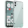 Nothing CMF Phone 1 smart...