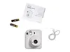 Fujifilm Mini 12, 0,3 - 2,2...