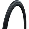 Schwalbe One Plus Tire - 700...
