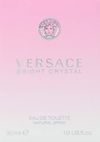 Versace Bright Crystal By...
