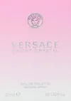Versace Bright Crystal By...