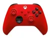Microsoft Xbox Wireless...