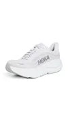 Hoka Women's Bondi 9...