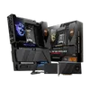 MEG X870E GODLIKE