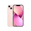 Apple iPhone 13 (512 GB) -...