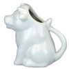 Mini Cow Milk/Cream Jug 50Ml...