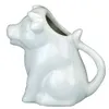 Mini Cow Milk/Cream Jug 50Ml...