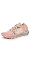 adidas by Stella McCartney...