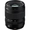 FUJIFILM XF 16-50mm f/2.8-4.8...