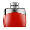 Montblanc Legend Red EDP...