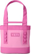 YETI Camino 20 Carryall Tote...