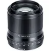 Viltrox AF 56mm f/1.4 Z Lens...
