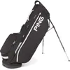 Customizable PING Hoofer Lite...