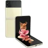 Samsung Galaxy Z Flip 3 5G -...
