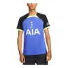 Nike Tottenham Hotspur 22-23...