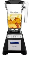 Blendtec Total Blender...