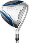 TaylorMade Women's KALEA...