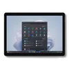 Microsoft Surface Go 4 for...