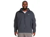 Arc'teryx Beta Jacket Men's...
