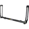 Saris MHS Duo 1-Bike Tray One...